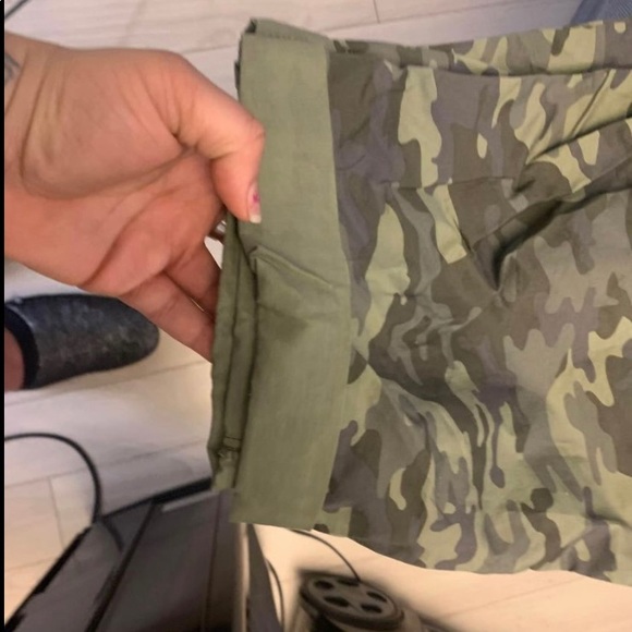 Camp Capri brand new 24w - Picture 6 of 7